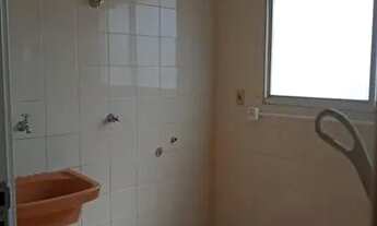 Imagem 4: Residencial - Centro