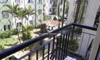 Imagem 5: REF 4147. 2 Dormitórios. Varanda - Casa Grande - Diadema Não perca essa oportunidade