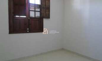 Imagem 3: Apartamento para aluguel, 3 quartos, Padre Eustáquio - Belo Horizonte/MG