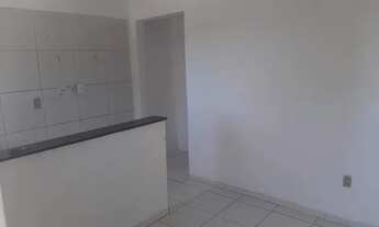 Imagem 3: Casa para alugar