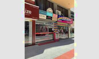 Imagem 6: Loja Comercial - galeria Theodoro Lima,7 - Centro - Guarapari - ES