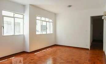 Imagem 2: Apartamento para Aluguel - Consolação, 2 Quartos, 99 m2