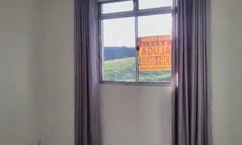 Imagem 7: Apartamento de 3 quartos em Condominio Resort