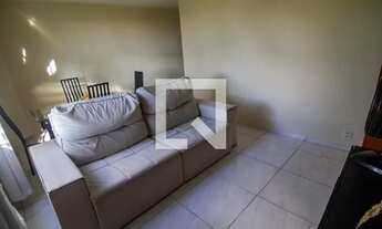 Imagem 4: Apartamento à Venda - Icaraí, 2 Quartos, 64 m2