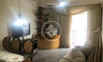 Imagem 1: Residencial Oliveira Lobo codigo: 19676