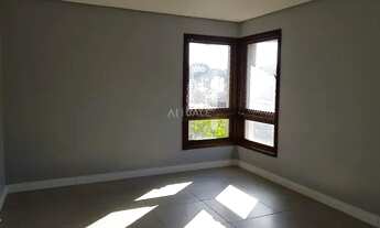 Imagem 4: Caxias Do Sul - Apartamento Padrão - Petrópolis