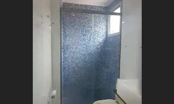 Imagem 5: Apartamento para aluguel tem 66 metros quadrados com 2 quartos na Vila Progredior - São Pa