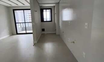 Imagem 4: EDIFÍCIO ESSENZA - APARTAMENTO 03 DORMITÓRIOS COM SUÍTE EM BALNEÁRIO CAMBORIÚ