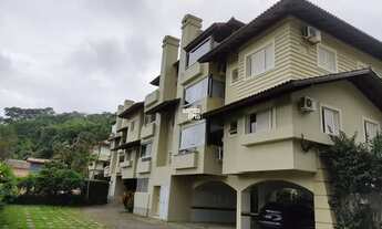 Imagem: FLORIANóPOLIS - Apartamento Padrão - Lagoa