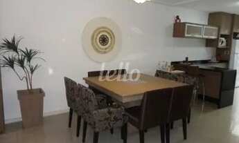 Imagem 4: São Paulo - Casa Padrão - Jardim Independência