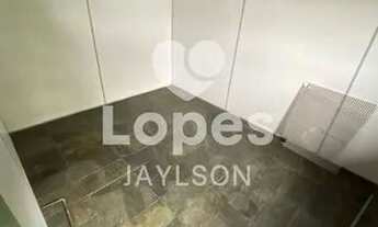 Imagem 5: Galpão-À VENDA-Penha-Rio de Janeiro-RJ