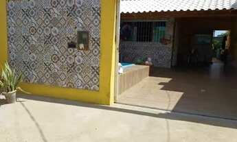 Imagem 2: Venda,pego carro grussai 155.000