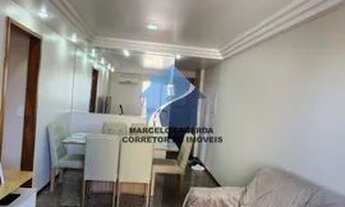 Imagem 5: Duplex no Manaus Park - Vieiralves - Nossa Senhora das Graças