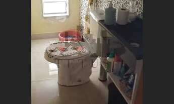 Imagem 6: SOBRADO PARA VENDA NO BAIRRO DO SOCORRO-SANTO AMARO-SÃO PAULO-SP