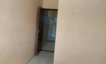 Imagem 4: Casa para alugar