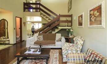 Imagem 5: PORTO ALEGRE - Casa Padrão - Ipanema