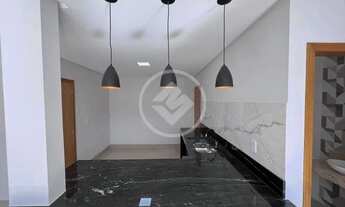 Imagem 6: Sobrado Setor Três Marias codigo: 21583