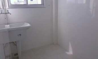 Imagem 3: Casa para venda em Vila Medeiros, São Paulo, SP - Ótima oportunidade para a compra!