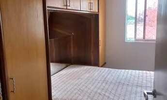 Imagem 3: Alugue Ilha do Retiro