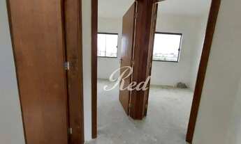 Imagem 5: Lindo Sobrado à venda na Vila Lavínia em Mogi das Cruzes!!!