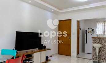 Imagem 2: Apartamento-À VENDA-Pechincha-Rio de Janeiro-RJ