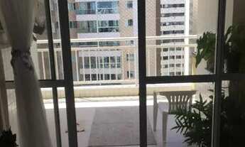 Imagem 5: ARACAJU - Apartamento Padrão - GRAGERU