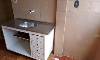 Imagem 4: Praça da Republica 93