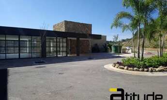 Imagem 5: TERRENO COM 420 M² COND. ALTAVIS DA ALDEIA - SANTANA DE PARNAÍBA