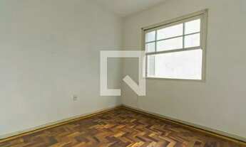 Imagem 5: Apartamento para Aluguel - Centro Histórico, 1 Quarto, 29 m2