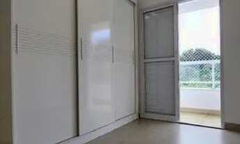 Imagem 6: Apartamento alto padrão para locação, com 93 metros quadrados com 3 quartos