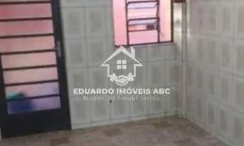 Imagem 3: REF: 6292. Apartamento para Venda no bairro Cooperativa, 2 dorm, 1 vagas, 58 m Não perca e