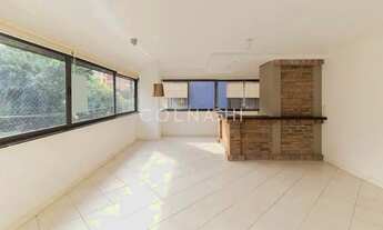 Imagem 3: PORTO ALEGRE - Apartamento Padrão - BELA VISTA