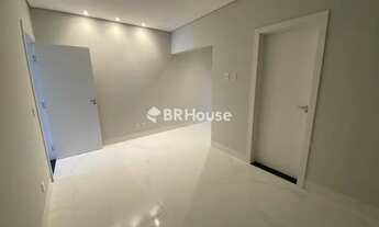 Imagem 7: Santa Rosa Casa com 3 dormitórios