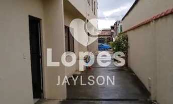 Imagem 7: Apartamento-À VENDA-Colégio-Rio de Janeiro-RJ