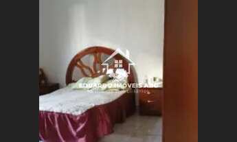 Imagem 7: REF: 6340. Casa Térrea para Venda no bairro Baeta Neves, 3 dorm, 4 vagas, 409 m. Ótima opo