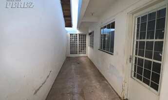 Imagem 3: LONDRINA - Casa Padrão - SAO LOURENCO