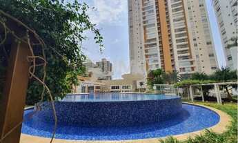 Imagem: Apartamento para venda possui 119 metros