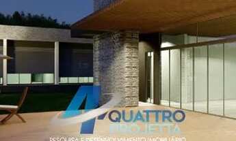 Imagem 4: Casa em condomínio à venda / Punta Del Este - Para