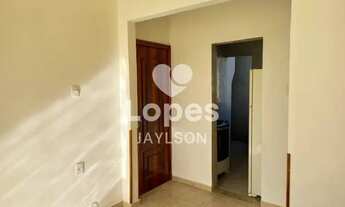 Imagem 7: Apartamento-À VENDA-Engenho Novo-Rio de Janeiro-RJ