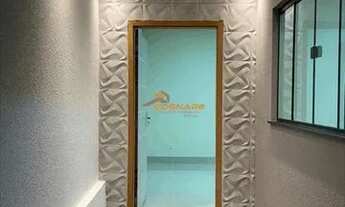 Imagem 3: LINDA CASA NO JD UNIVERSITÁRIO codigo: 27339