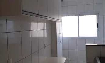 Imagem 6: Vende-se apto Terra Brasil planejado