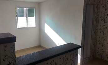 Imagem 4: Aluga-se Casa com 1 dormitório