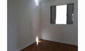 Imagem 7: Apartamento em São Paulo - Vila Clementino