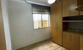 Imagem 7: Casa 3 quartos/suite - Santa Branca