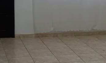 Imagem 4: Alugo apartamento