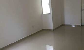 Imagem 3: Sobrado para venda tem 280 metros quadrados com 3 quartos em Centro - Mogi das Cruzes - SP