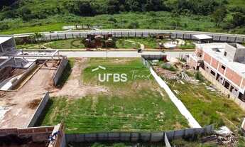 Imagem 2: Jardins Italia - Terreno