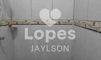 Imagem 3: Casa de rua-À VENDA-Parada de Lucas-Rio de Janeiro-RJ