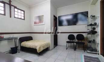 Imagem 6: São Paulo - Casa Padrão - Vila Carrão