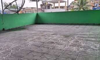 Imagem 4: ALUGO casa sobrado em NILÓPOLIS